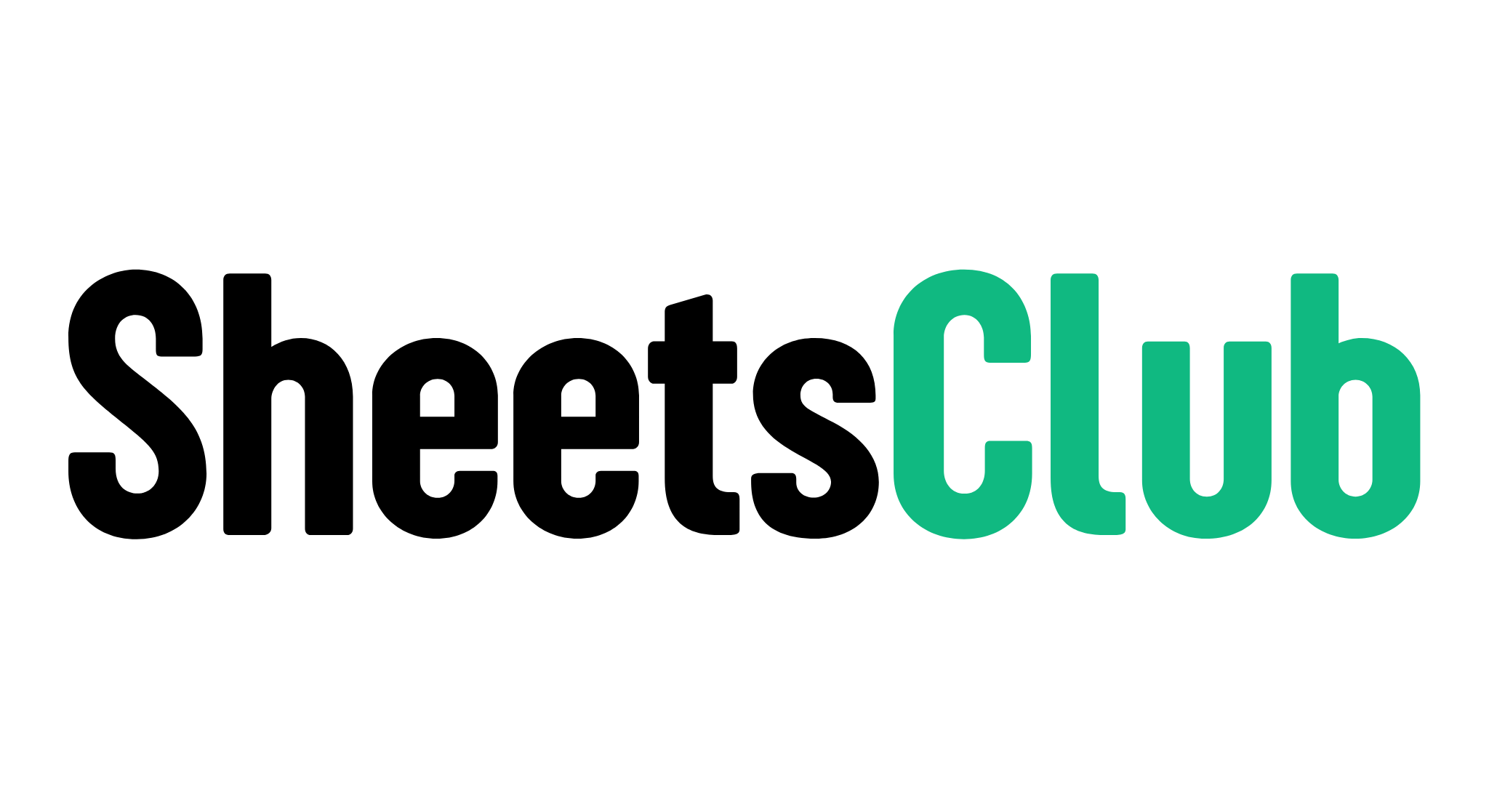 Sheets Club